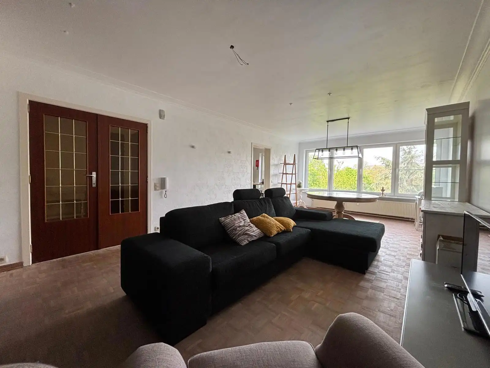 Appartement te huur foto {{pictureIndex}}