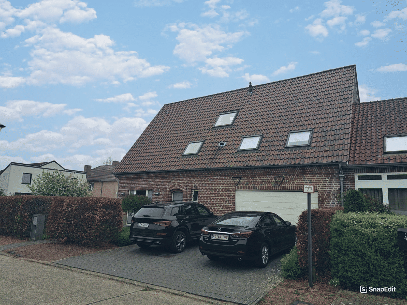 Huis te huur foto 14
