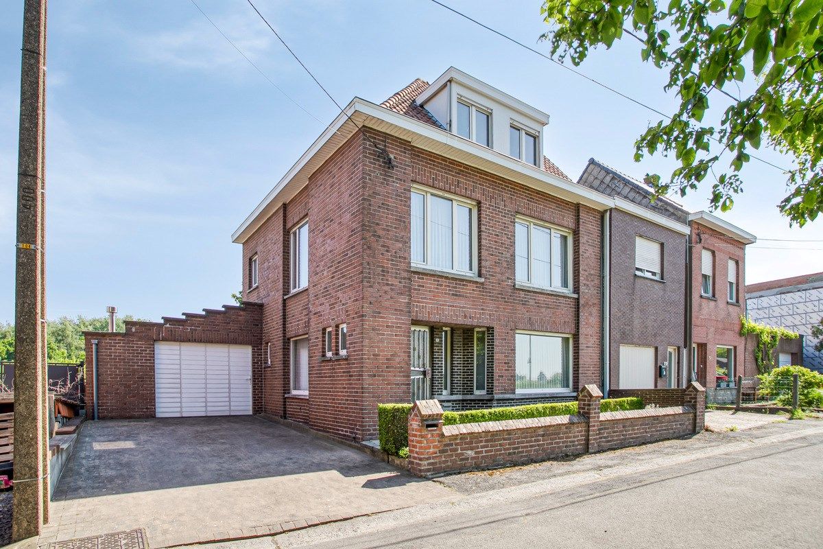 ()=>{if(producerUpdateValueVersion(node),producerAccessed(node),node.value===ERRORED)throw node.error;return node.value} Kapelhoekstraat 62 - - 8511 Aalbeke