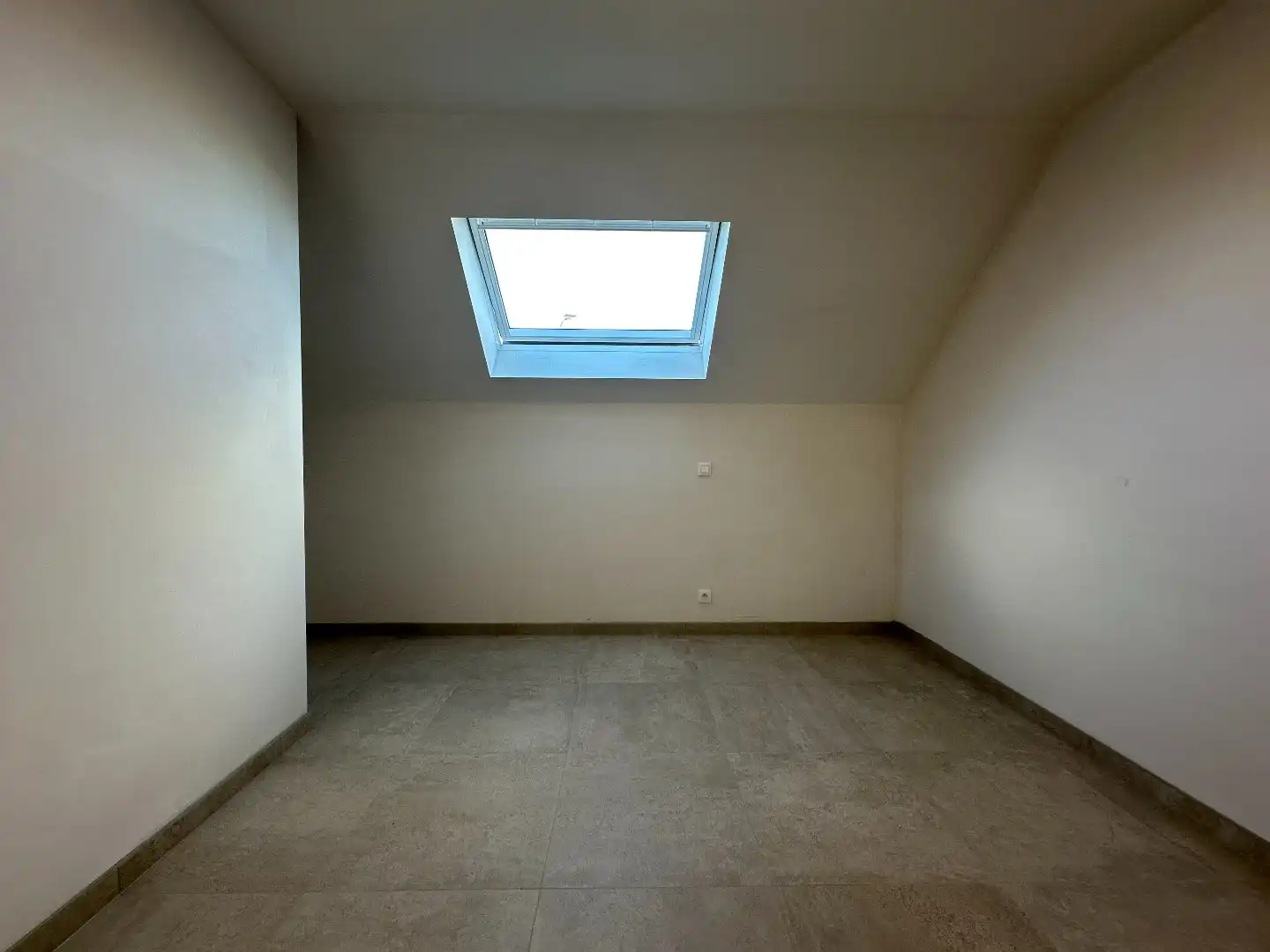 Perfect instapklare nieuwbouwwoning met 3 slpk en zonnig terras, Torhout foto 20