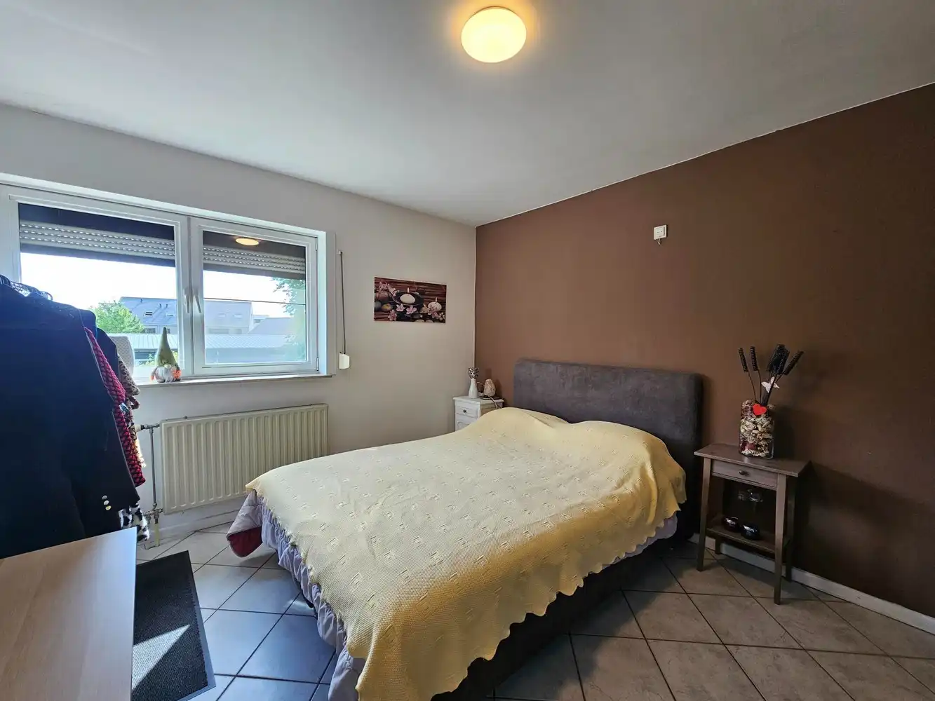 Appartement te huur foto 5