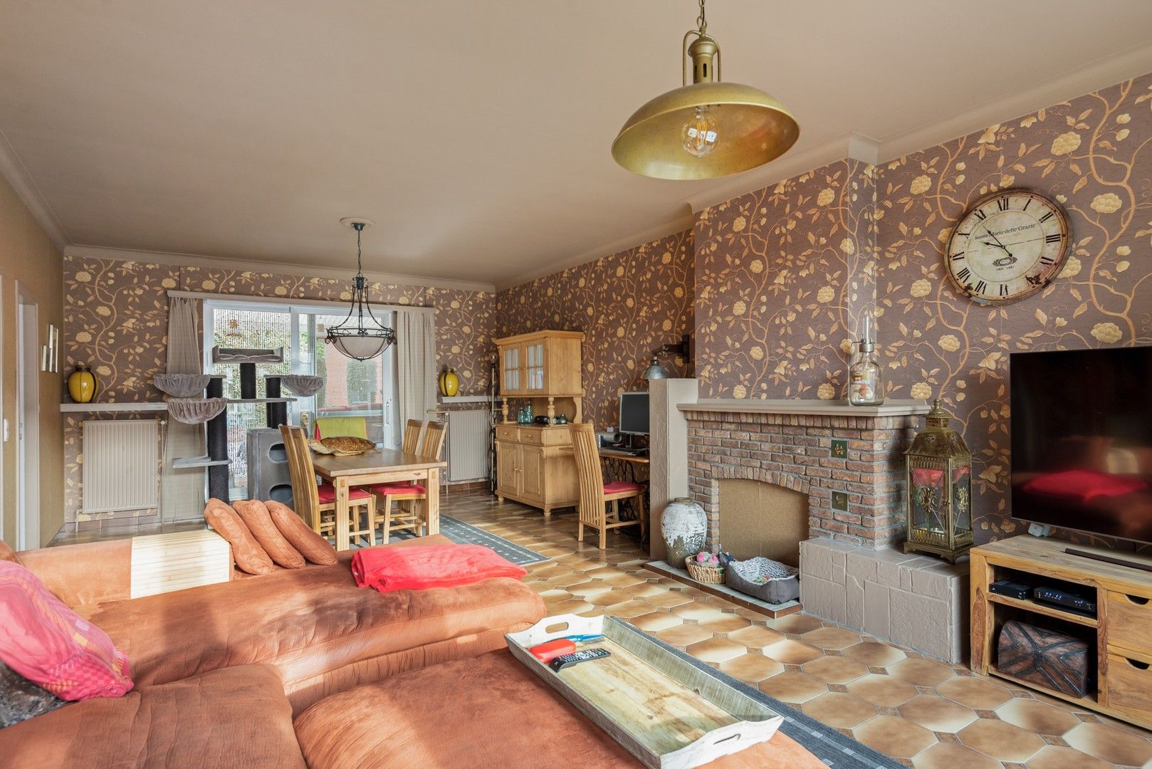 VERKOCHT onder voorbehoud foto 14