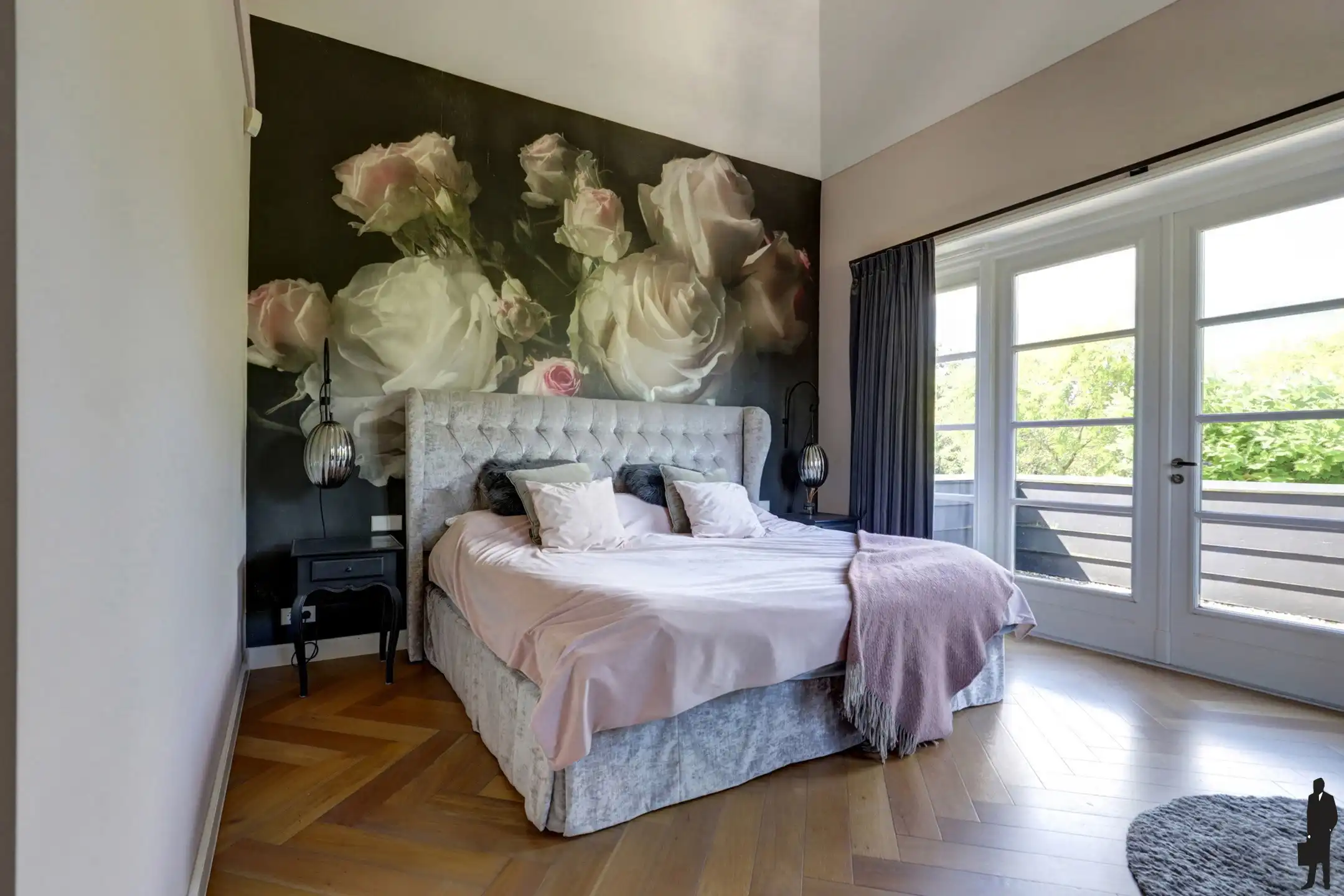 Huis te koop foto 12