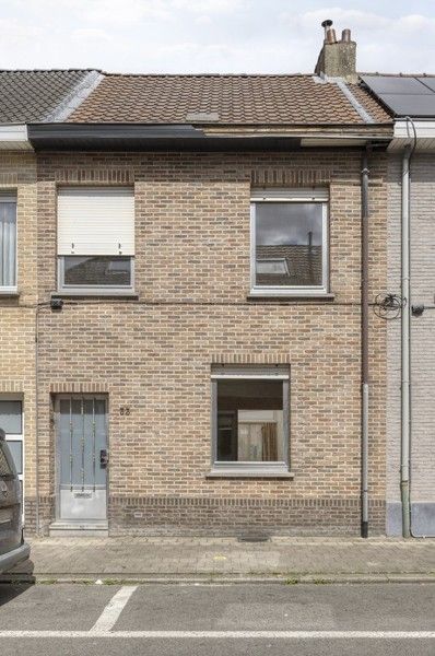 ()=>{if(producerUpdateValueVersion(node),producerAccessed(node),node.value===ERRORED)throw node.error;return node.value} De Spoelberchstraat 33 - 1830 Machelen (1830)