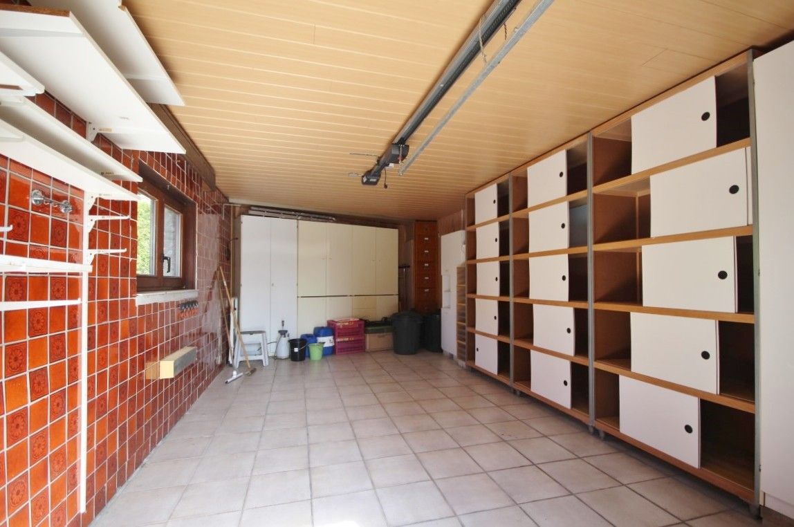 Woning op rustige locatie foto 13