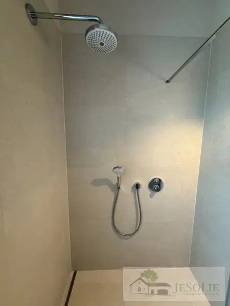 Ruime duplex met 2 slaapkamers foto 19