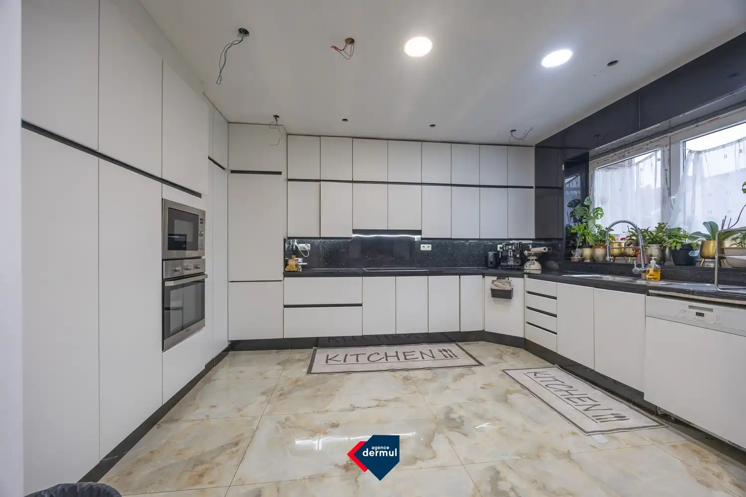 HALFOPEN BEBOUWING foto 9