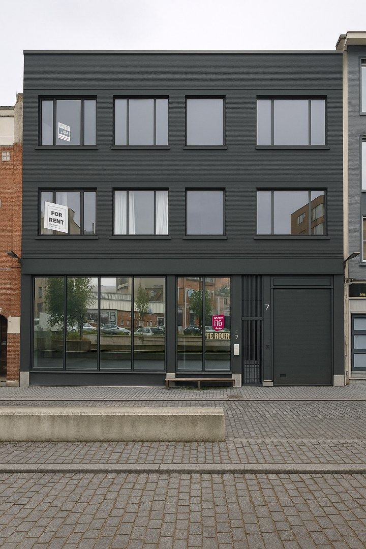 Ijzerlaan 7 foto 2
