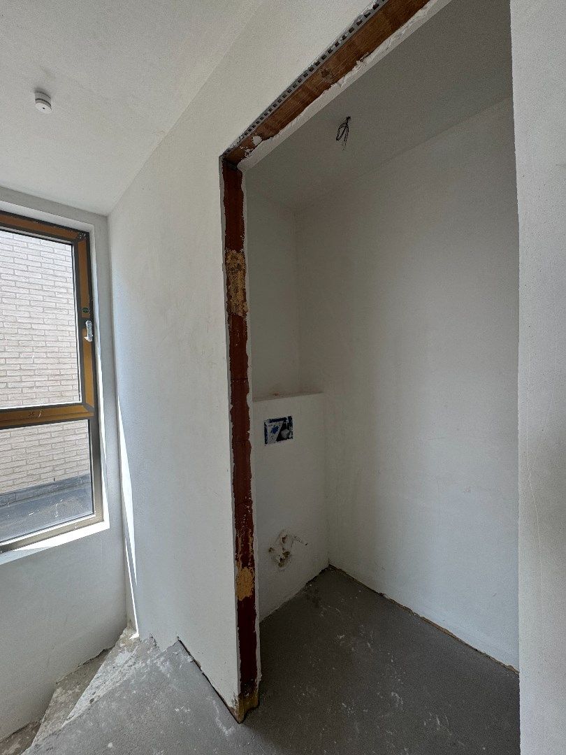 Res. Ilex Appartement A 1.3 foto 14