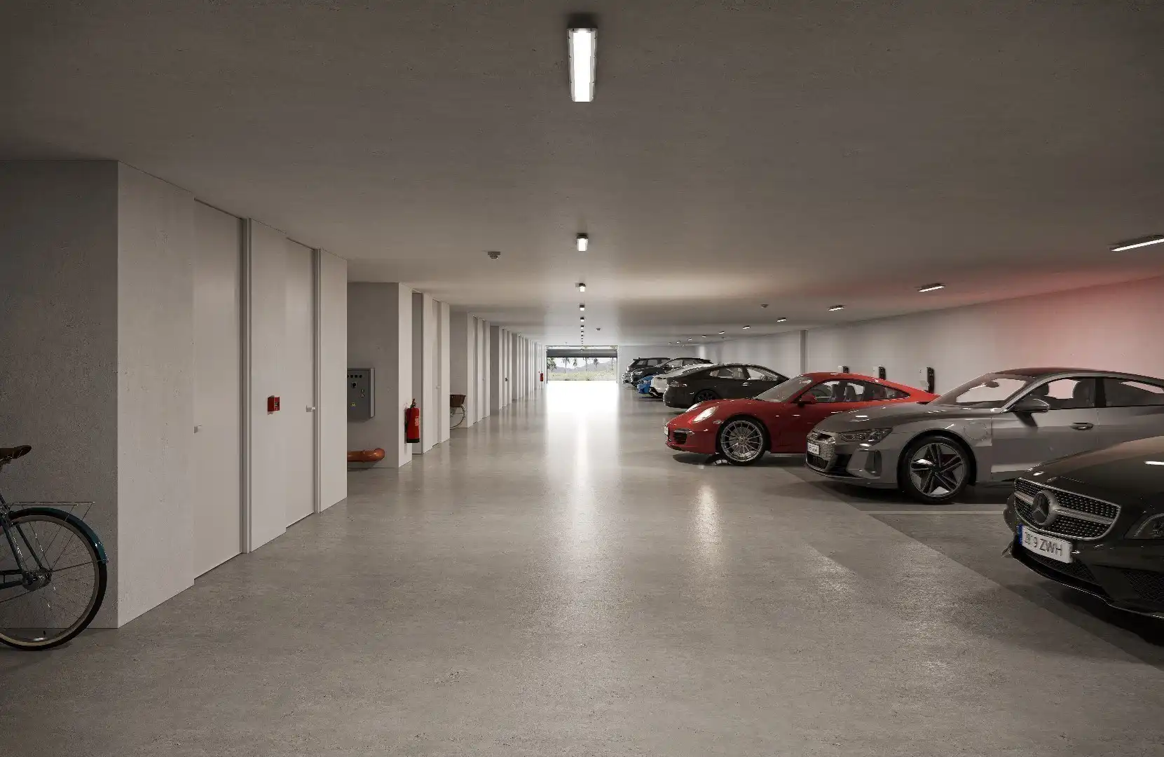 Iconic - Penthouse 6.03 foto 10