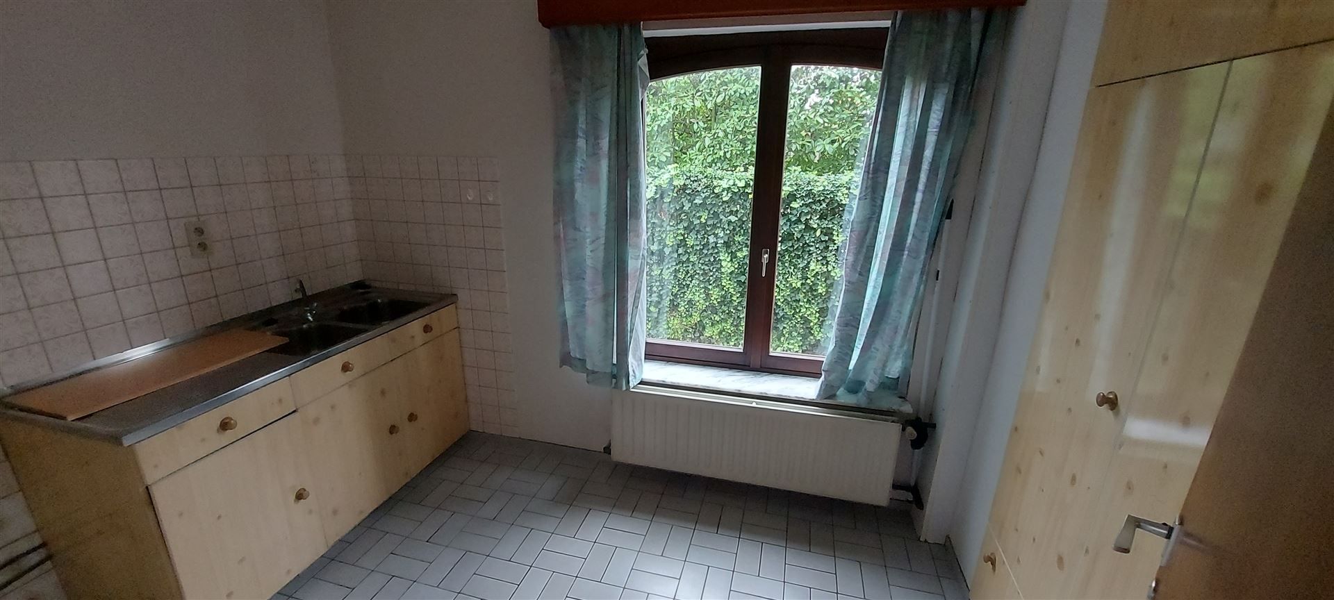 Huis foto 13