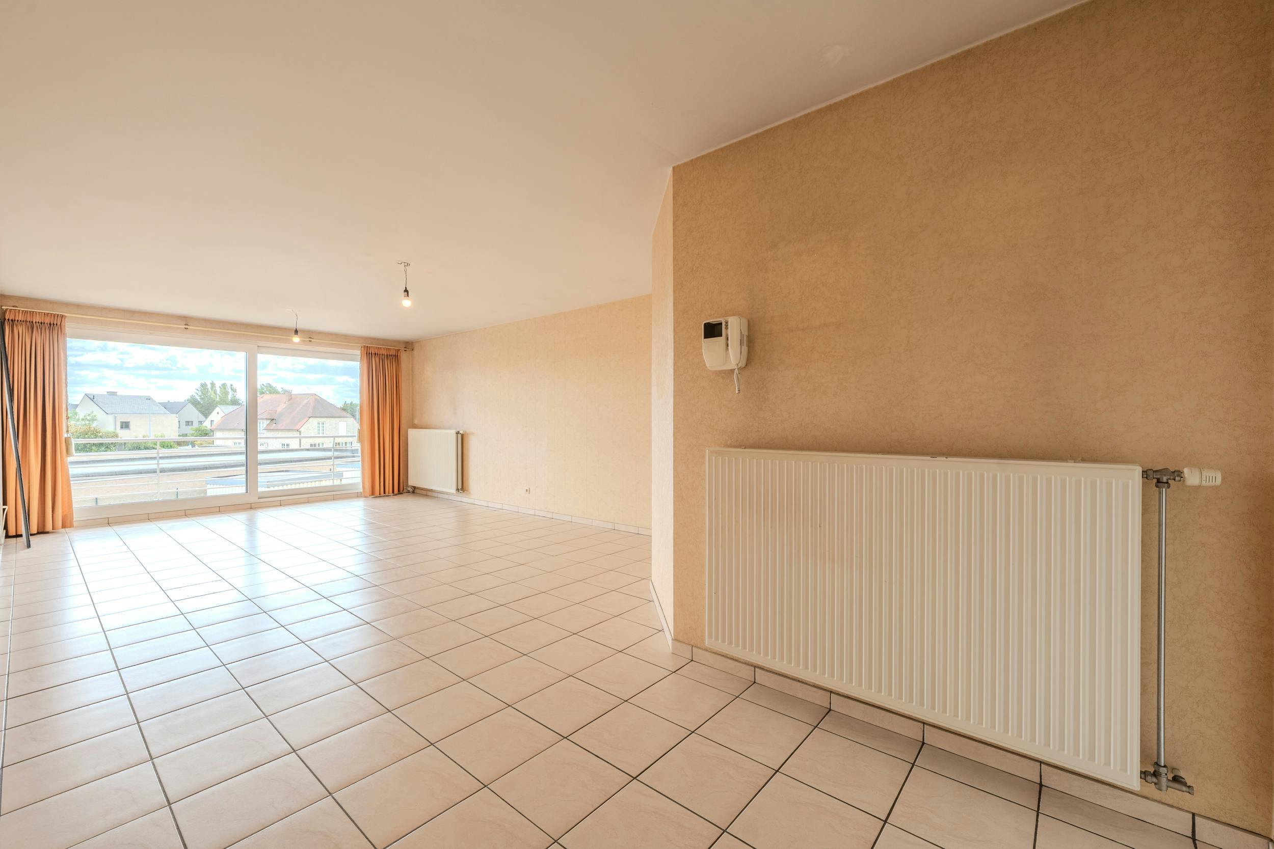 2-slaapkamer appartement met prachtig zonneterras foto 10