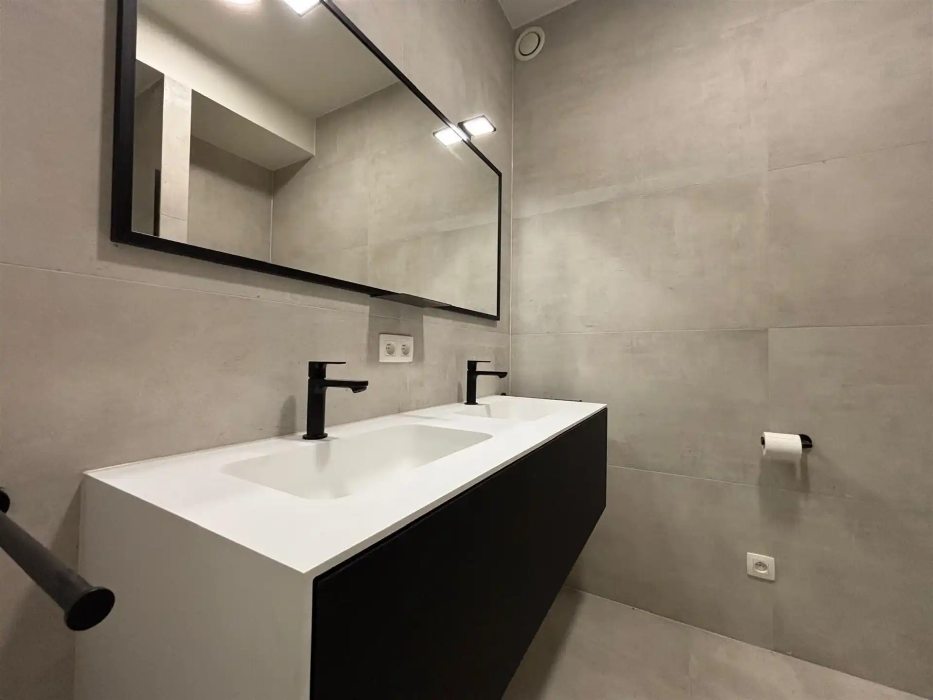 Exclusief wonen | ruim appartement met uitzonderlijk terras foto 20