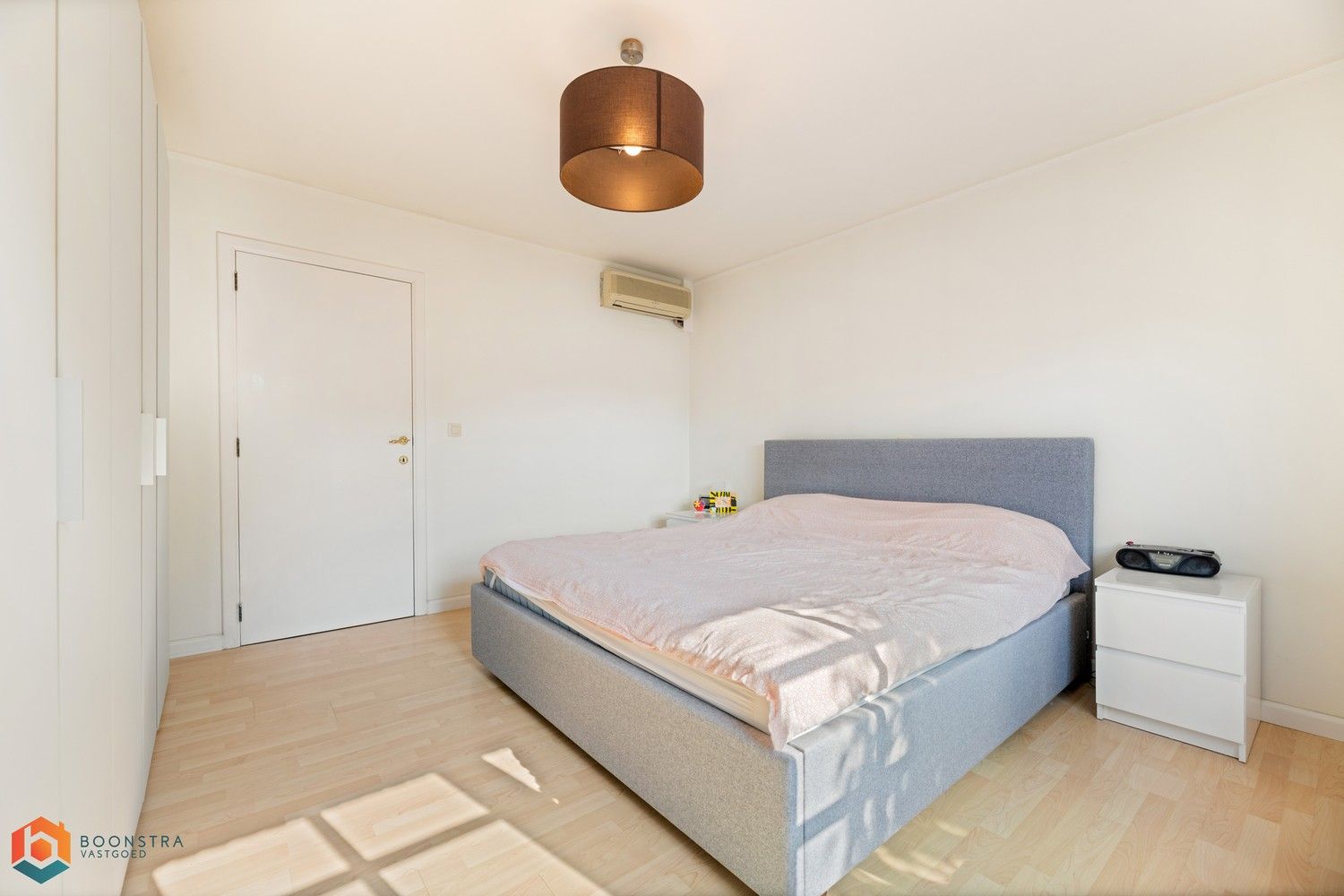 Instapklare woning met 6 slpkrs te Keerbergen foto 17