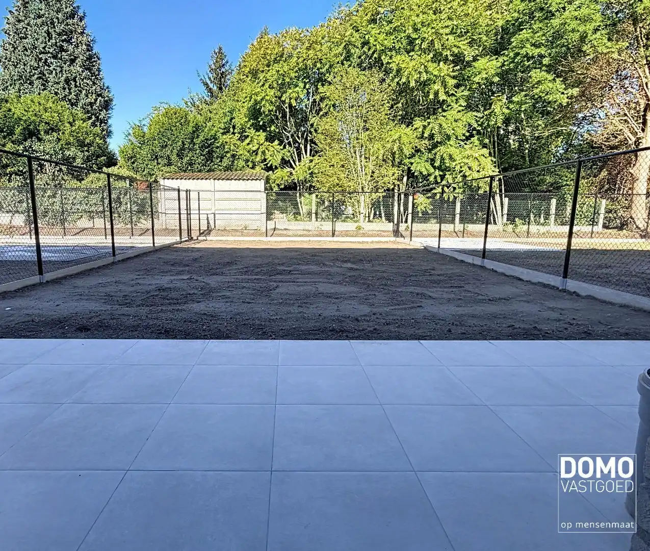 Jouw Nieuwe Thuis? Dat is PROJECT RIO in Kermt! foto 7
