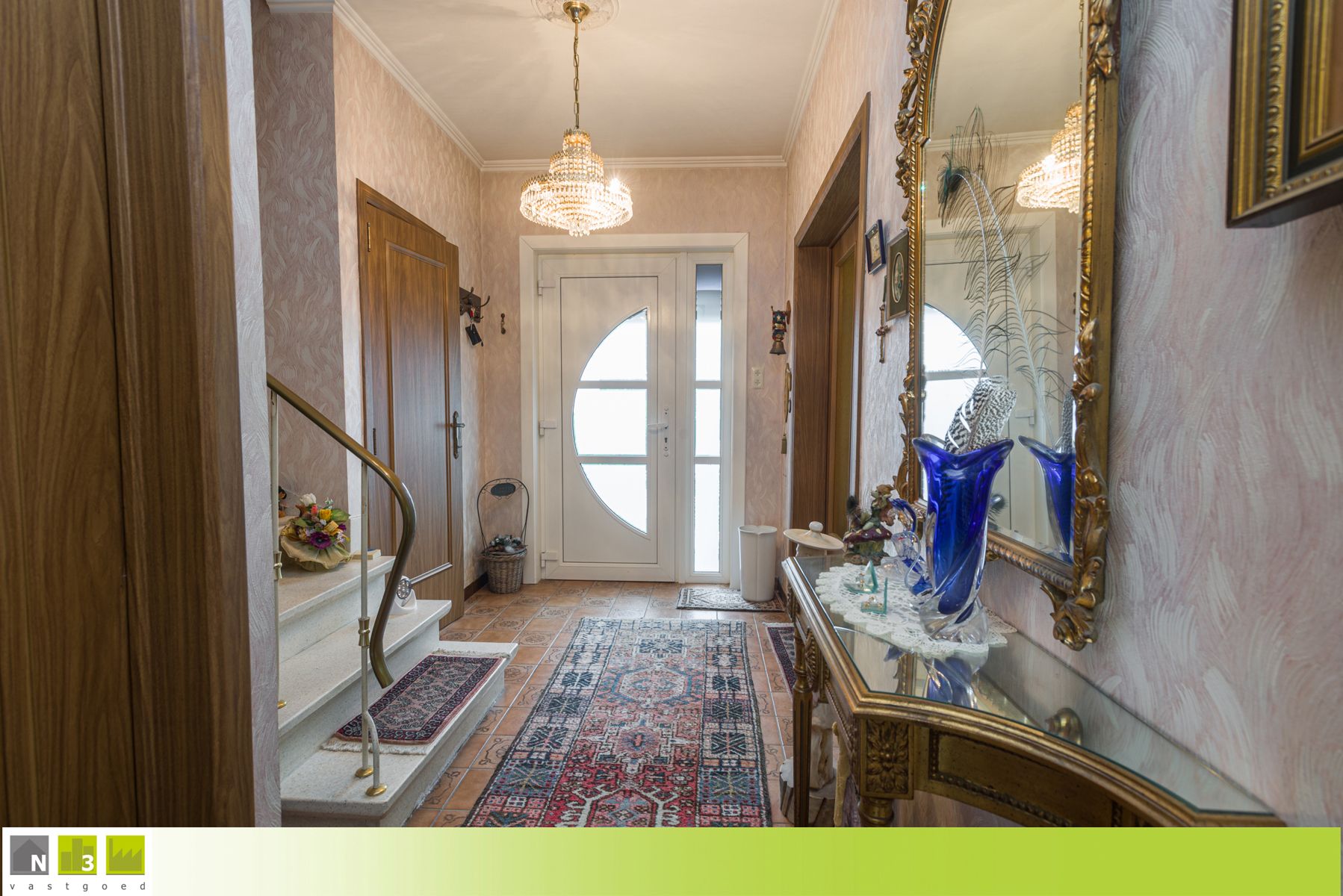 Huis te koop foto 3
