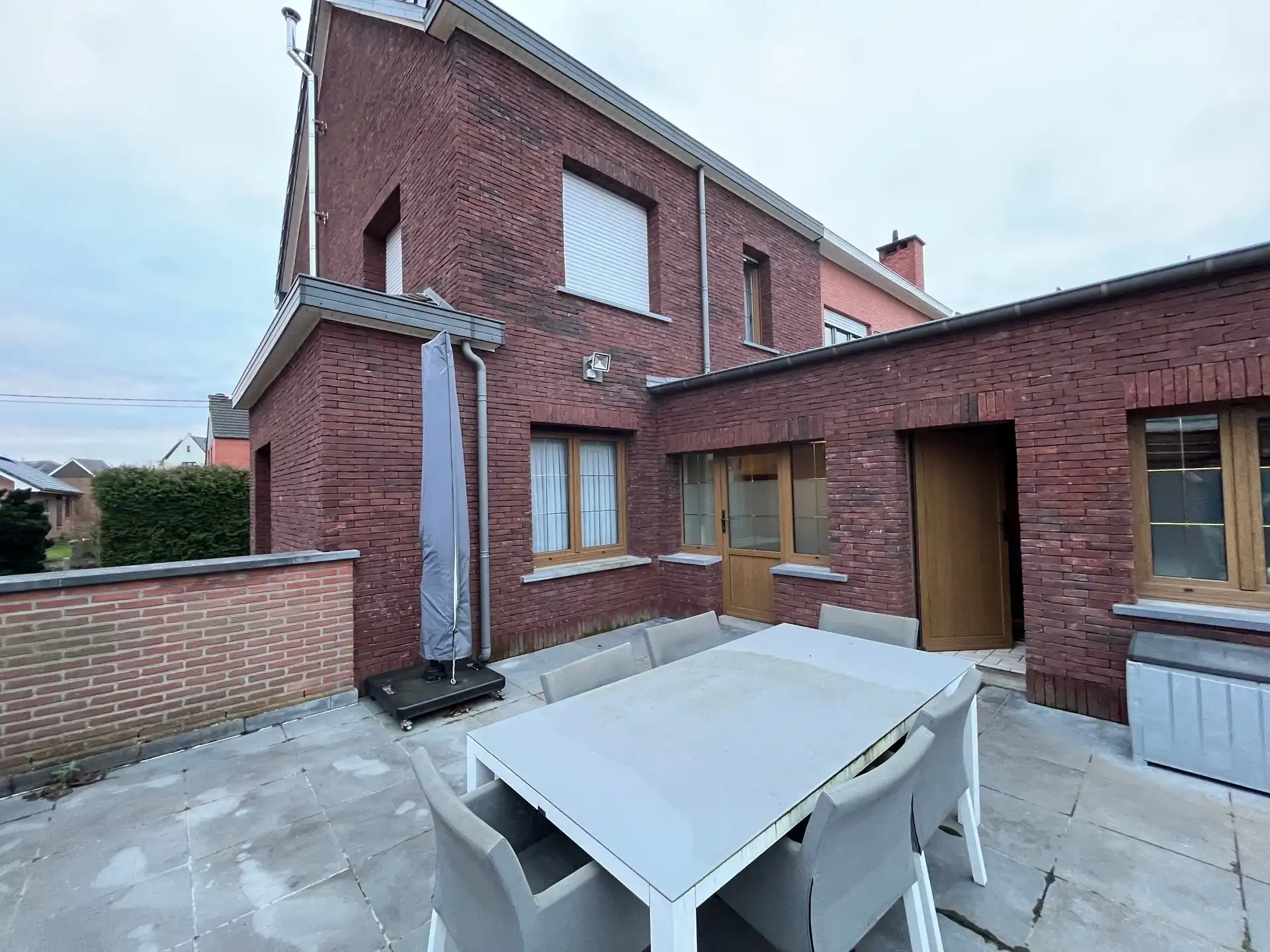 Huis foto 59