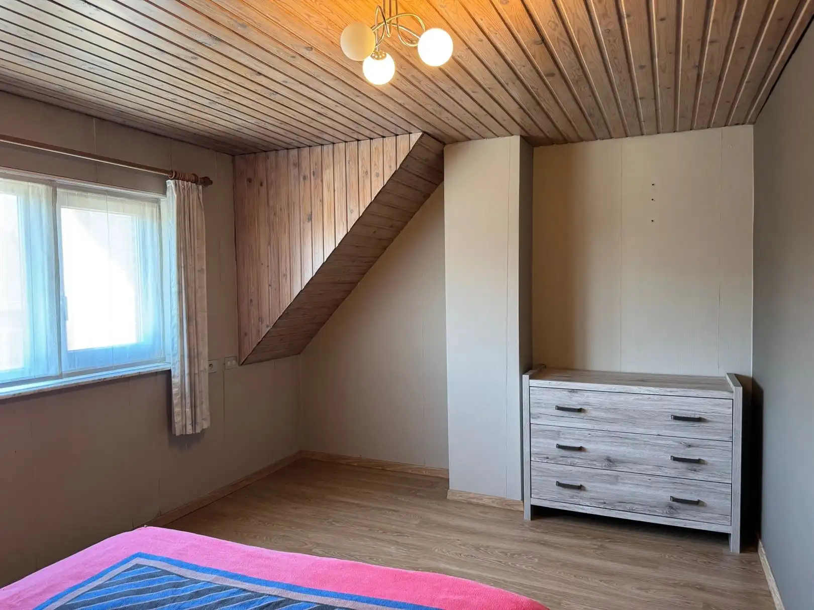 Woning foto 27