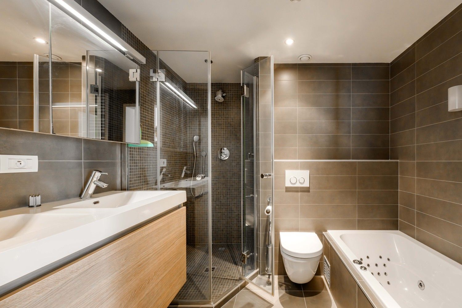Instapklaar appartement te Ruiselede. foto 13