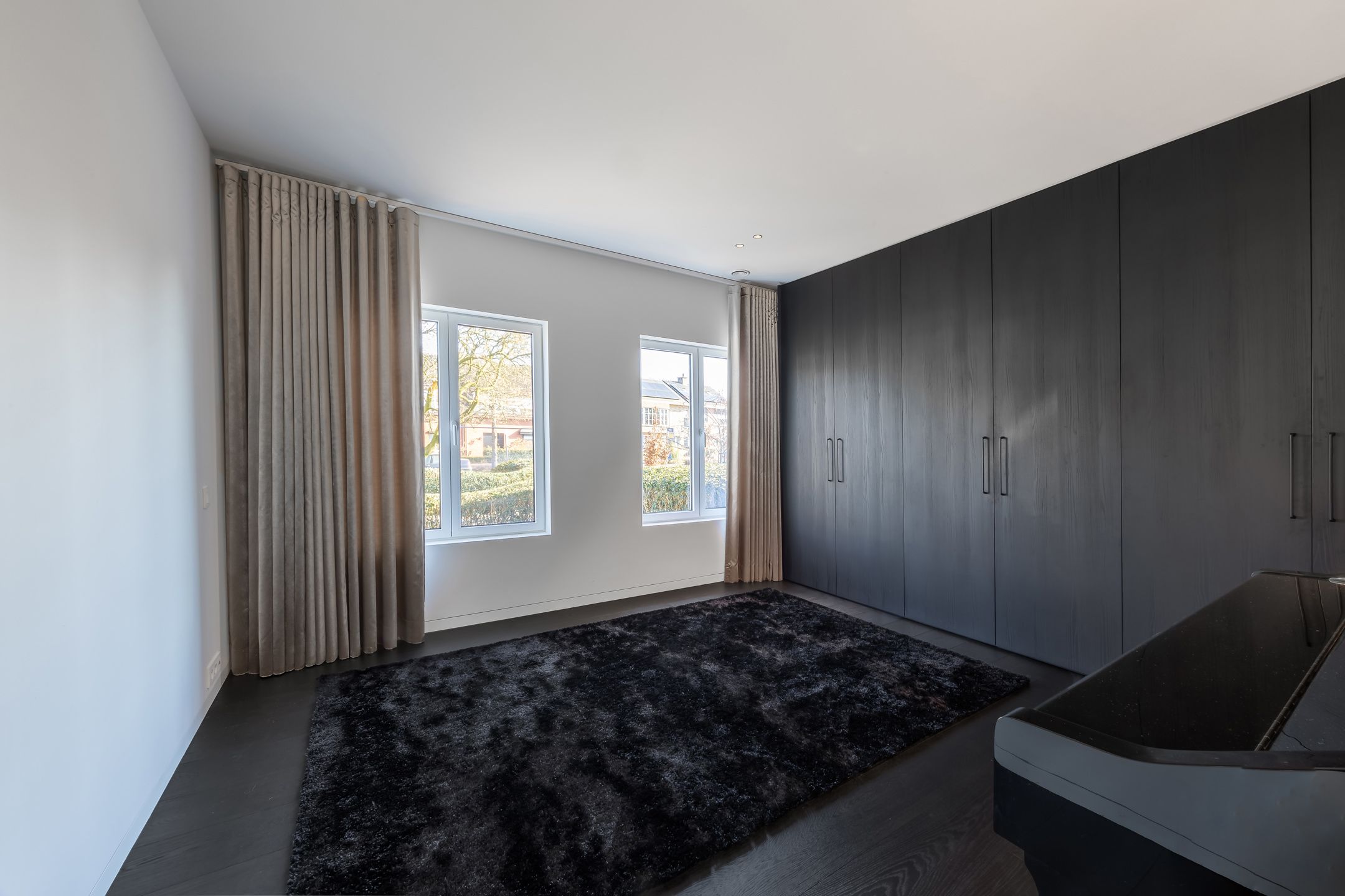 LUXE GERENOVEERDE VILLA, 4 slpk, 3 bdks, zwembad + poolhouse foto 25