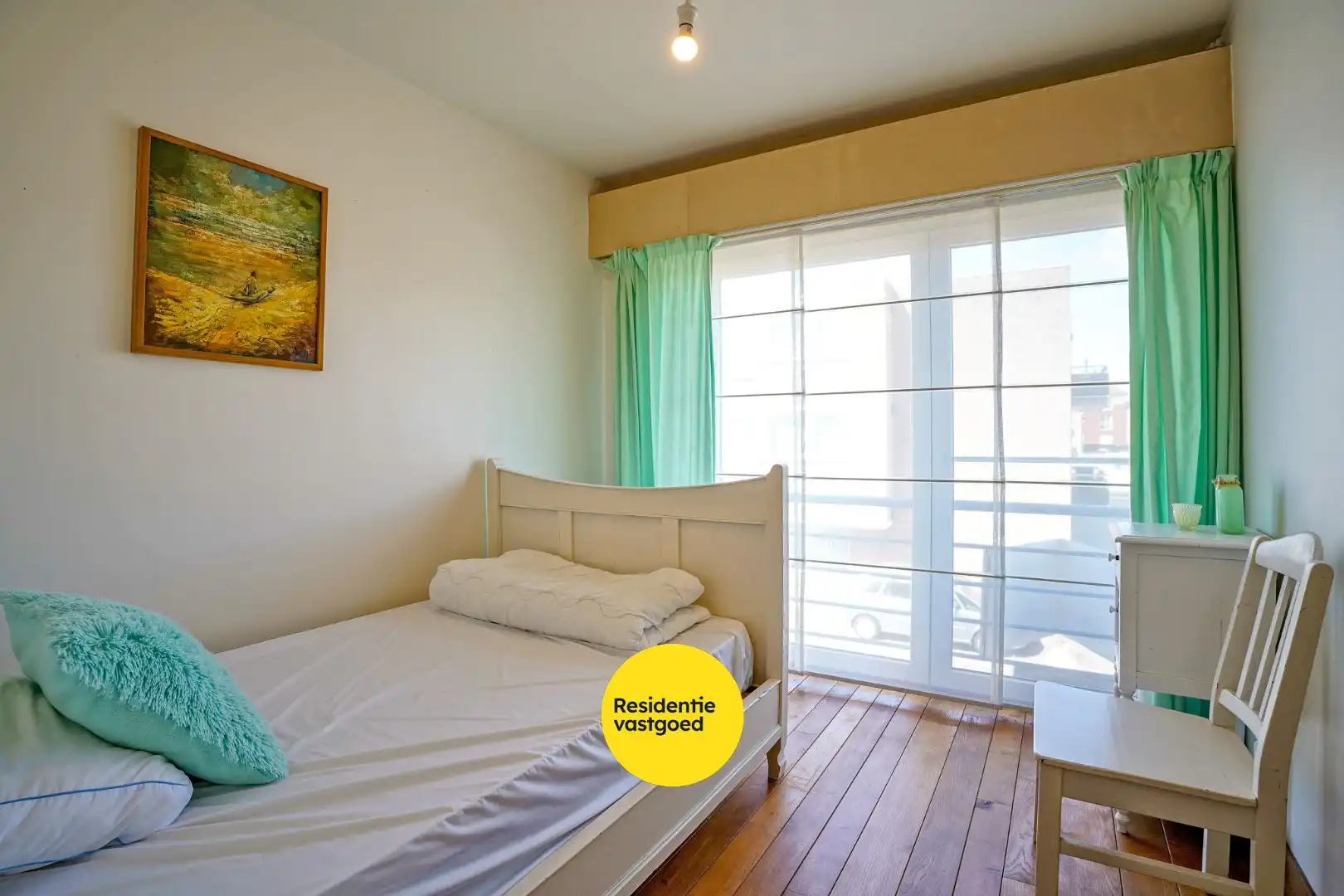 KIJKDAG zaterdag 9 mei van 14u tot 16u (inschrijven via residentievastgoed.be) foto 11