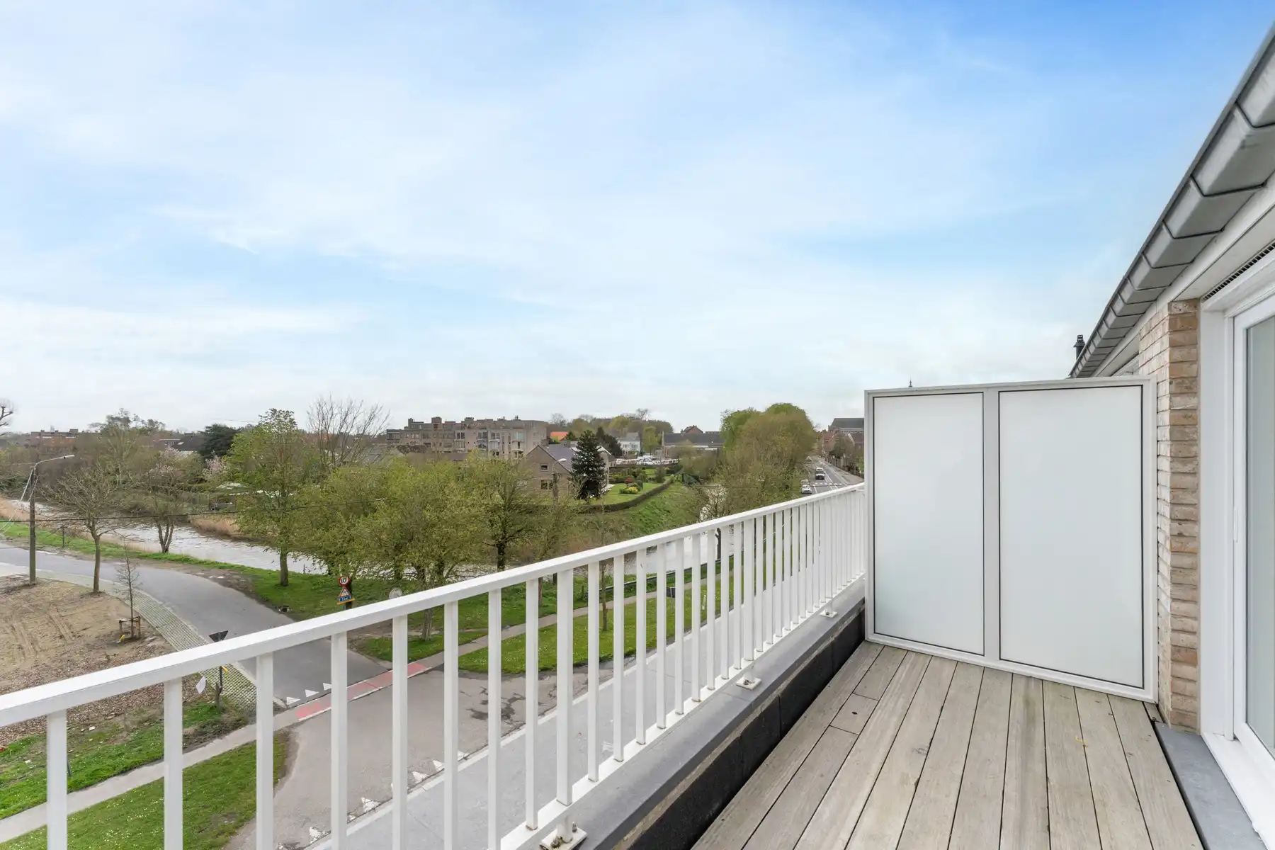 Appartement te koop foto 8