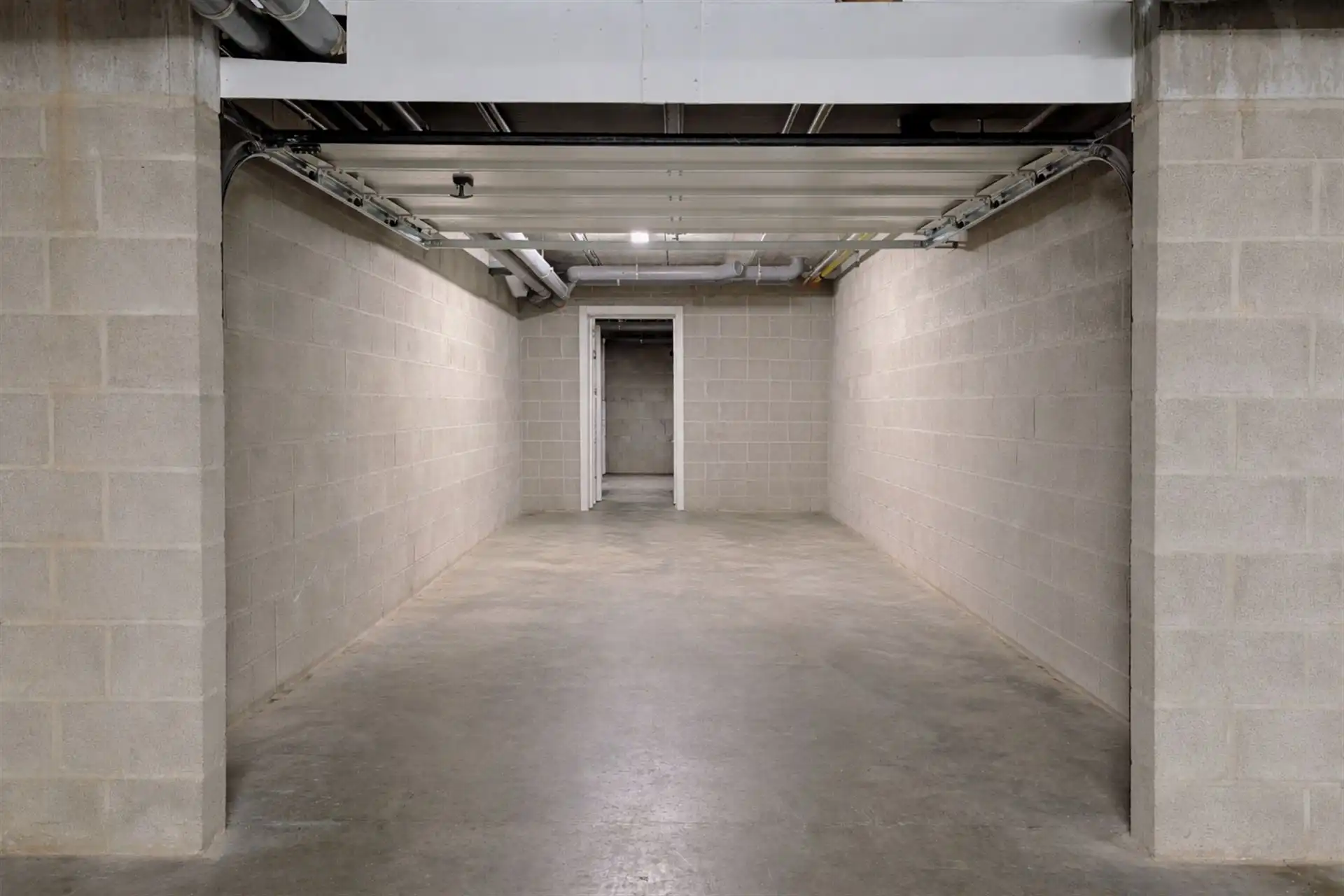 Energiezuinige en recente woning (143m²) met 3 slaapkamers te Veldwezelt (Lanaken) en nabij Maastricht (NL) foto 20