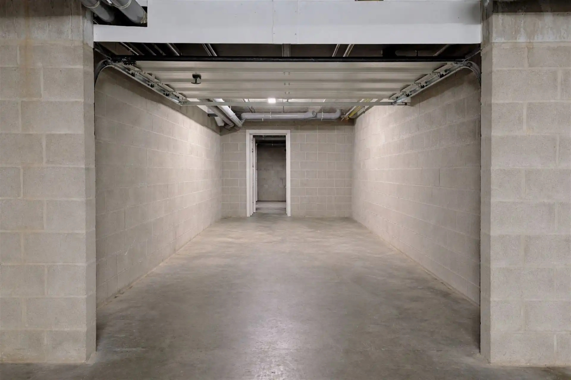 Energiezuinige en recente woning (143m²) met 3 slaapkamers te Veldwezelt (Lanaken) en nabij Maastricht (NL) foto 20