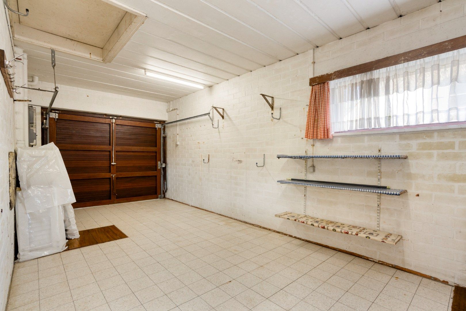 Ruime gezinswoning met grote tuin op perceel van 10a 29ca in Oud-Heverlee – bewoonbare opp. 226 m² foto 15