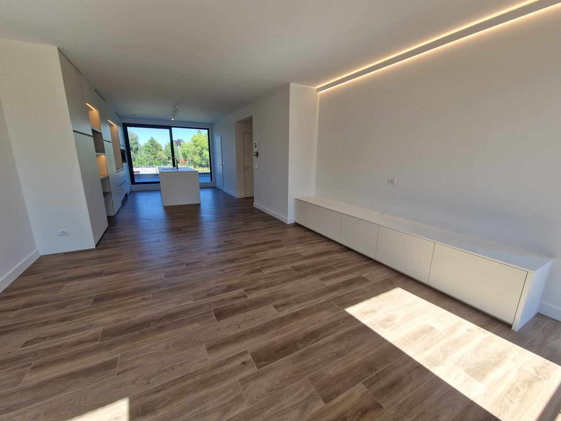 Appartement te koop foto 6