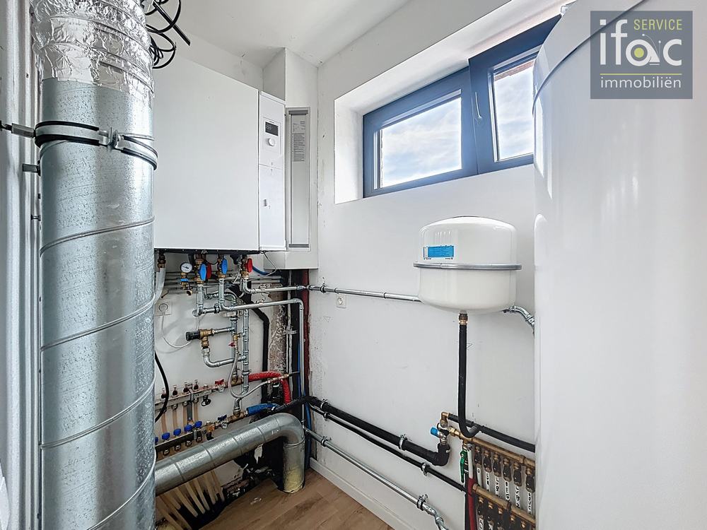 Huis te huur foto 28