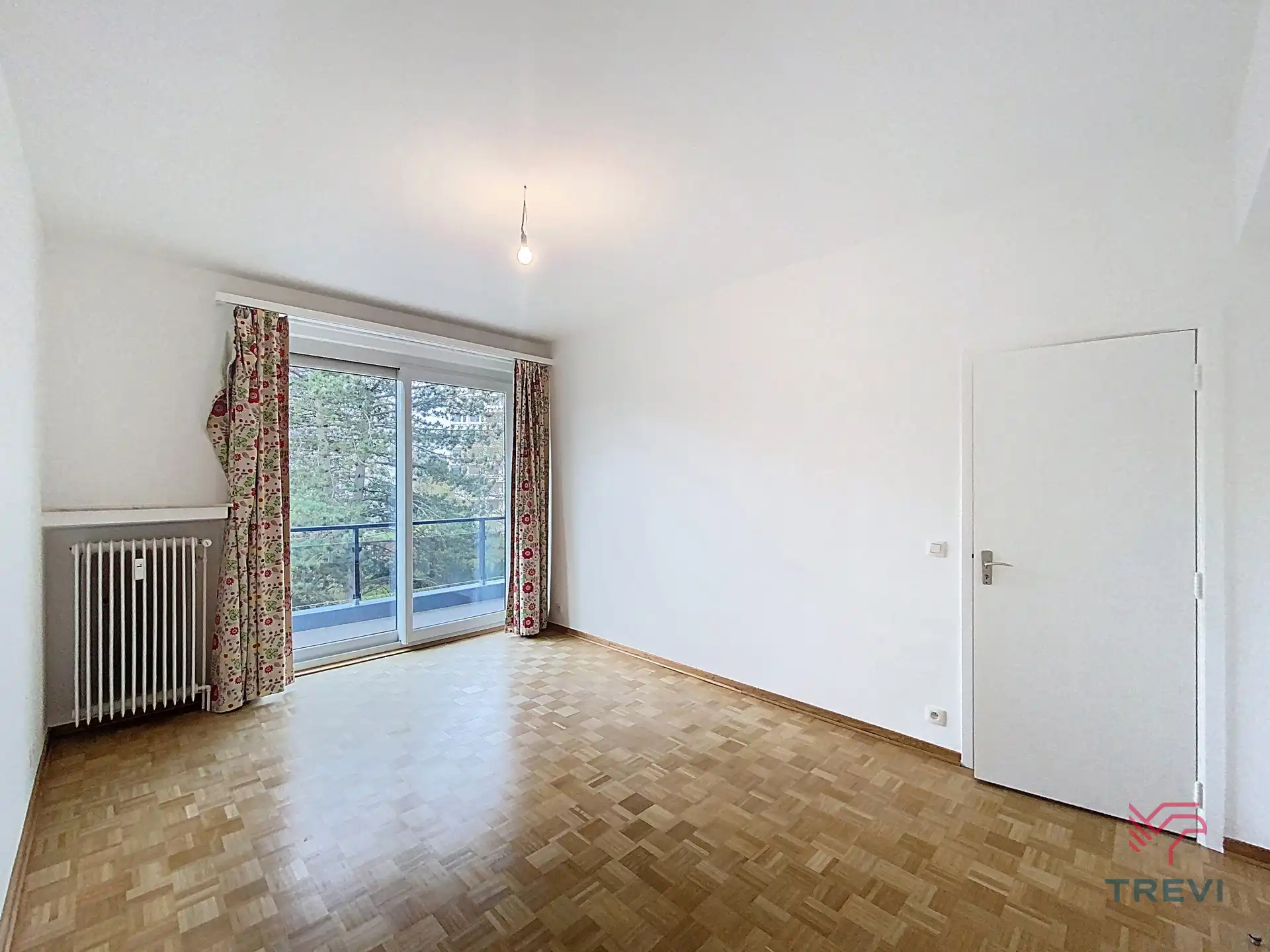  Prachtig appartement met 3 slaapkamers! foto 17