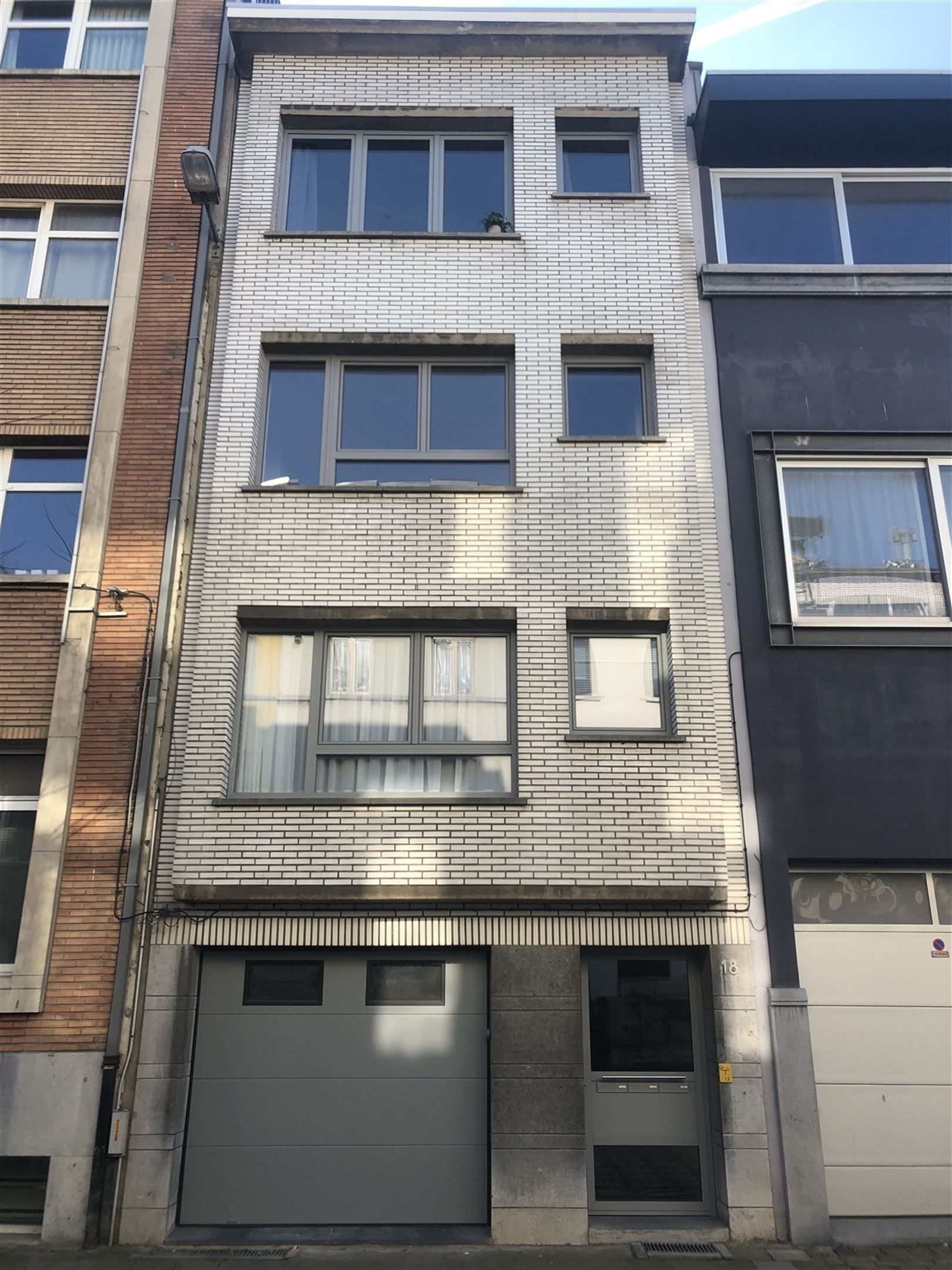()=>{if(producerUpdateValueVersion(node),producerAccessed(node),node.value===ERRORED)throw node.error;return node.value} Duboisstraat 18 - 2060 ANTWERPEN