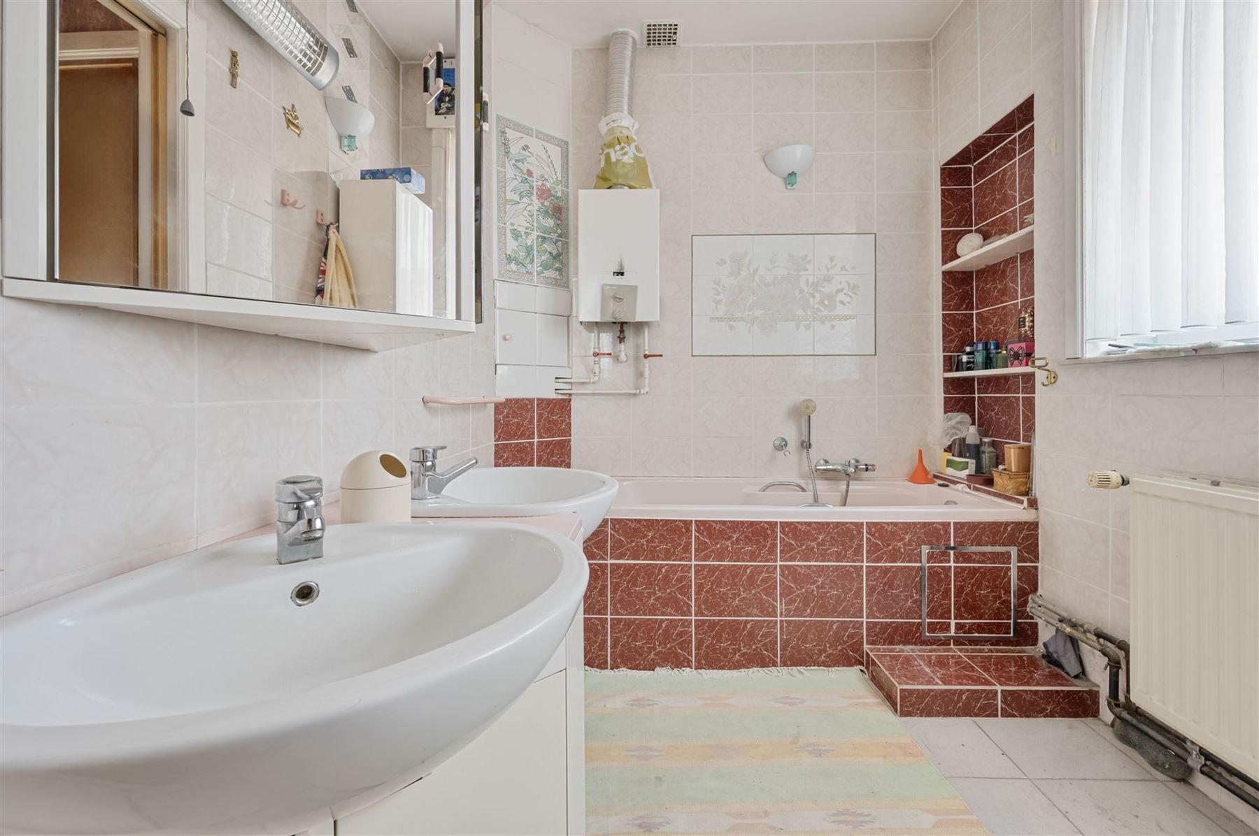 bel-etage foto 16