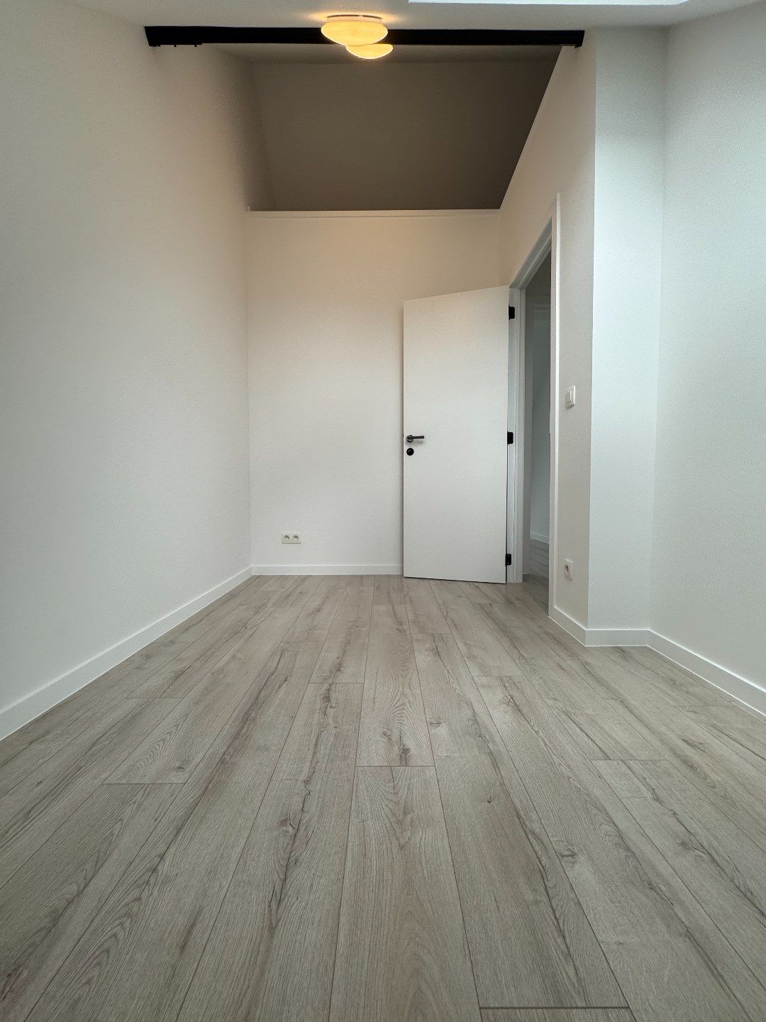 Instapklare, totaal gerenoveerde woning in Grimbergen – EPC A, zonnepanelen, warmtepomp! foto 23