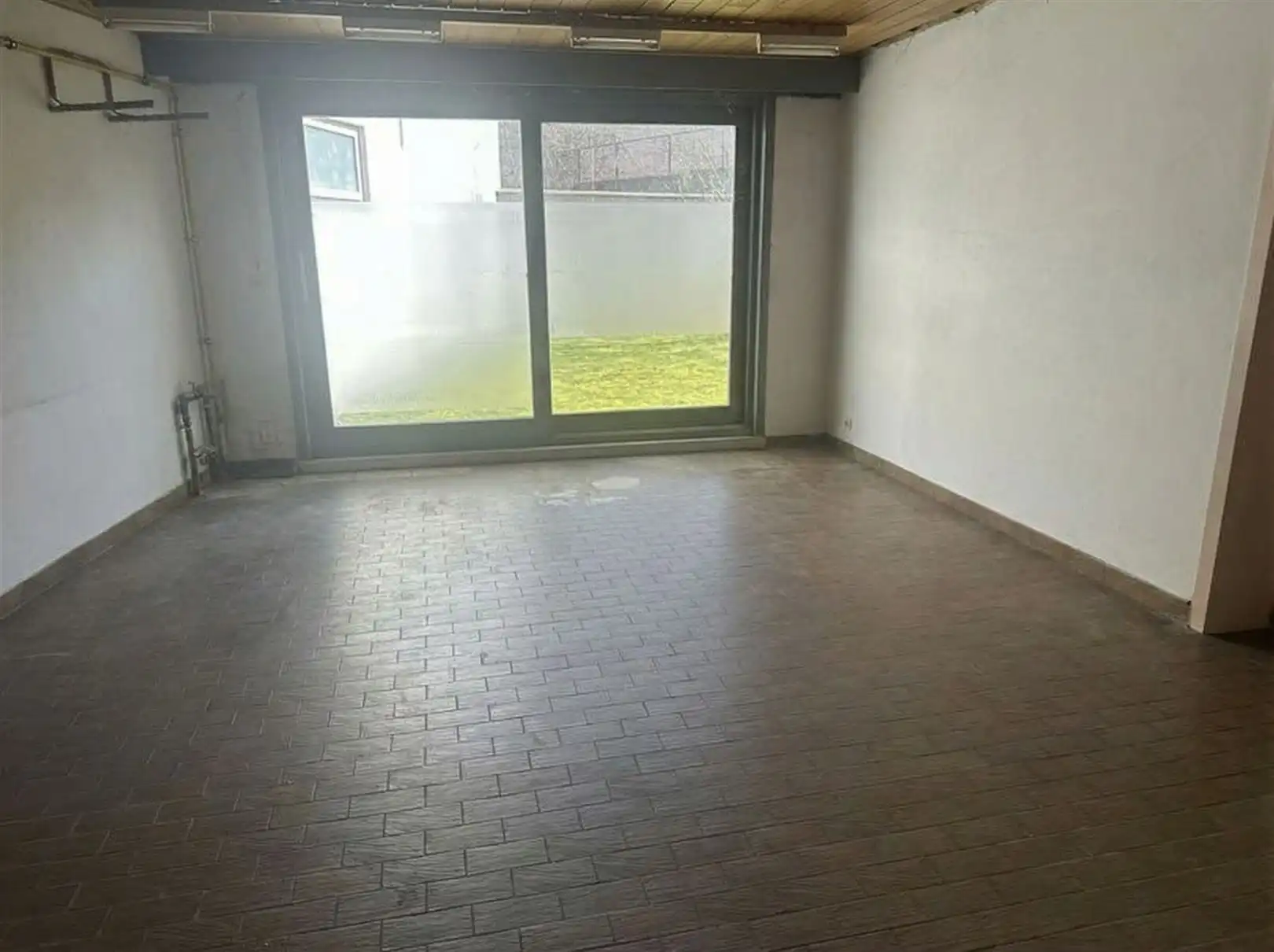 Ruime woning in centrum Eine. foto 18