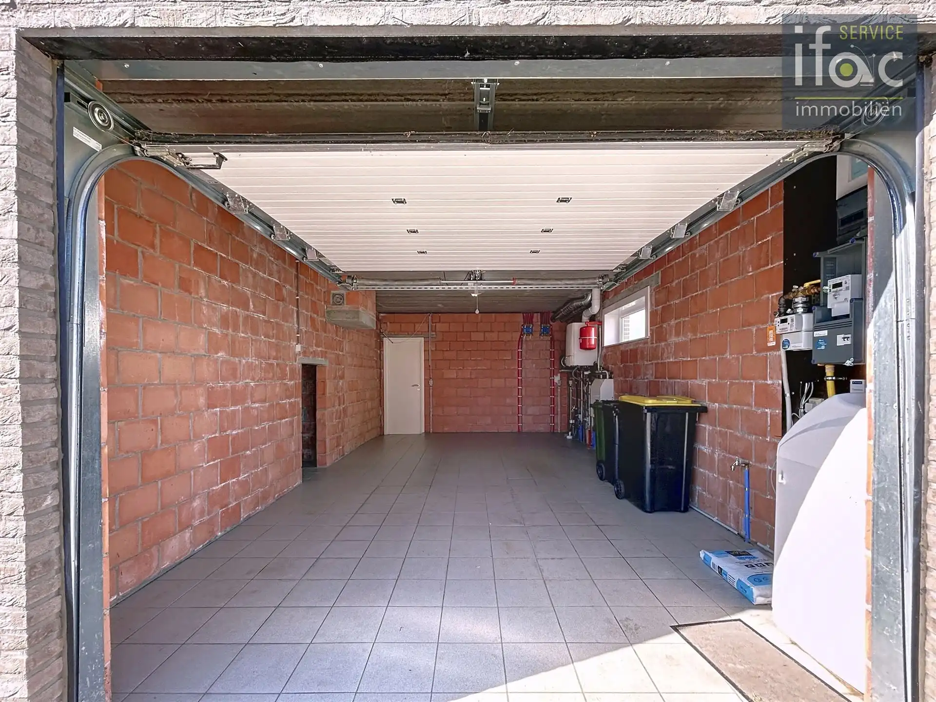 Energiezuinige villa-3ruime slpks-2badks foto 24