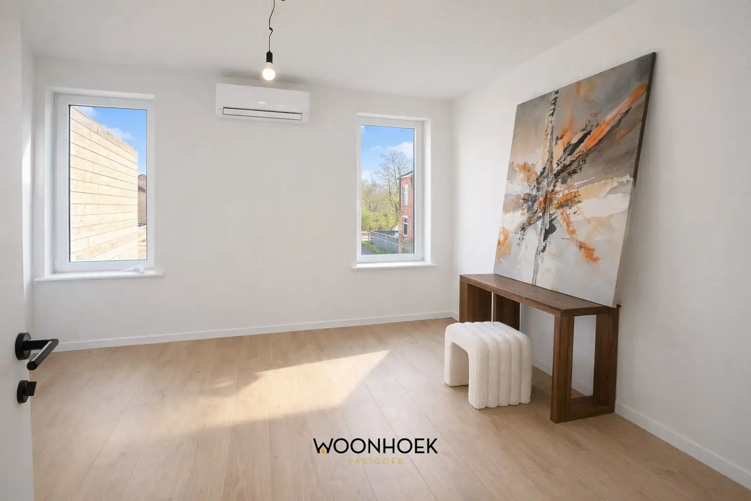 OPENHUIZENDAG 17/02, maak nu online uw afspraak!  foto 9