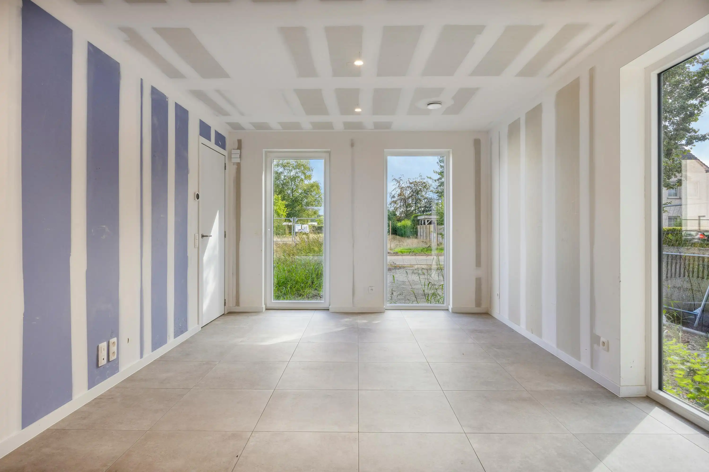 Instapklare BEN-woning met 3 slaapkamers in Leopoldsburg foto 6
