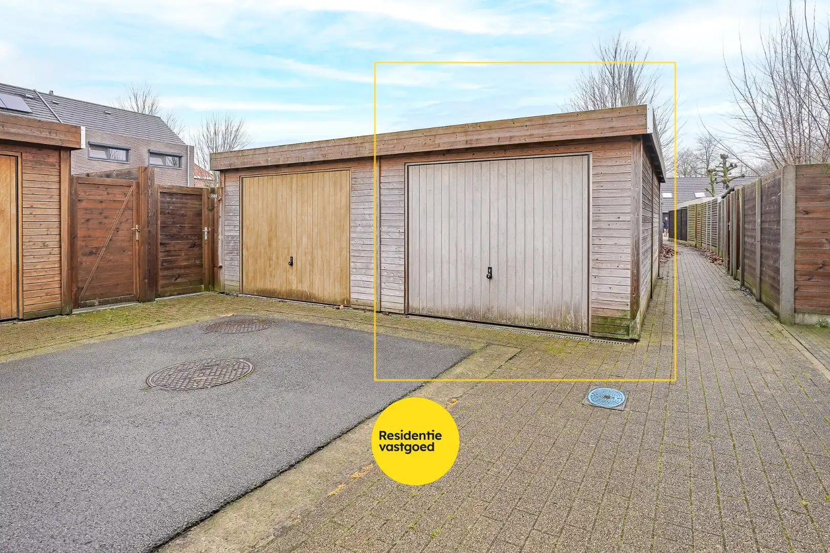 KIJKDAG ZATERDAG 7/2/26 tussen 14u en 16u (vooraf inschrijven via website of tel. 059/250 590) foto 19