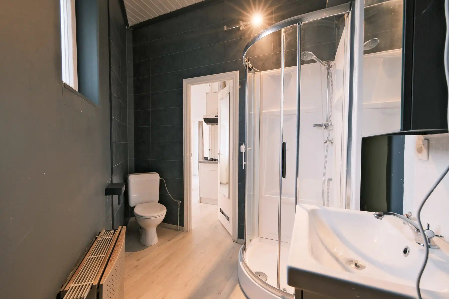 Huis te koop foto 15