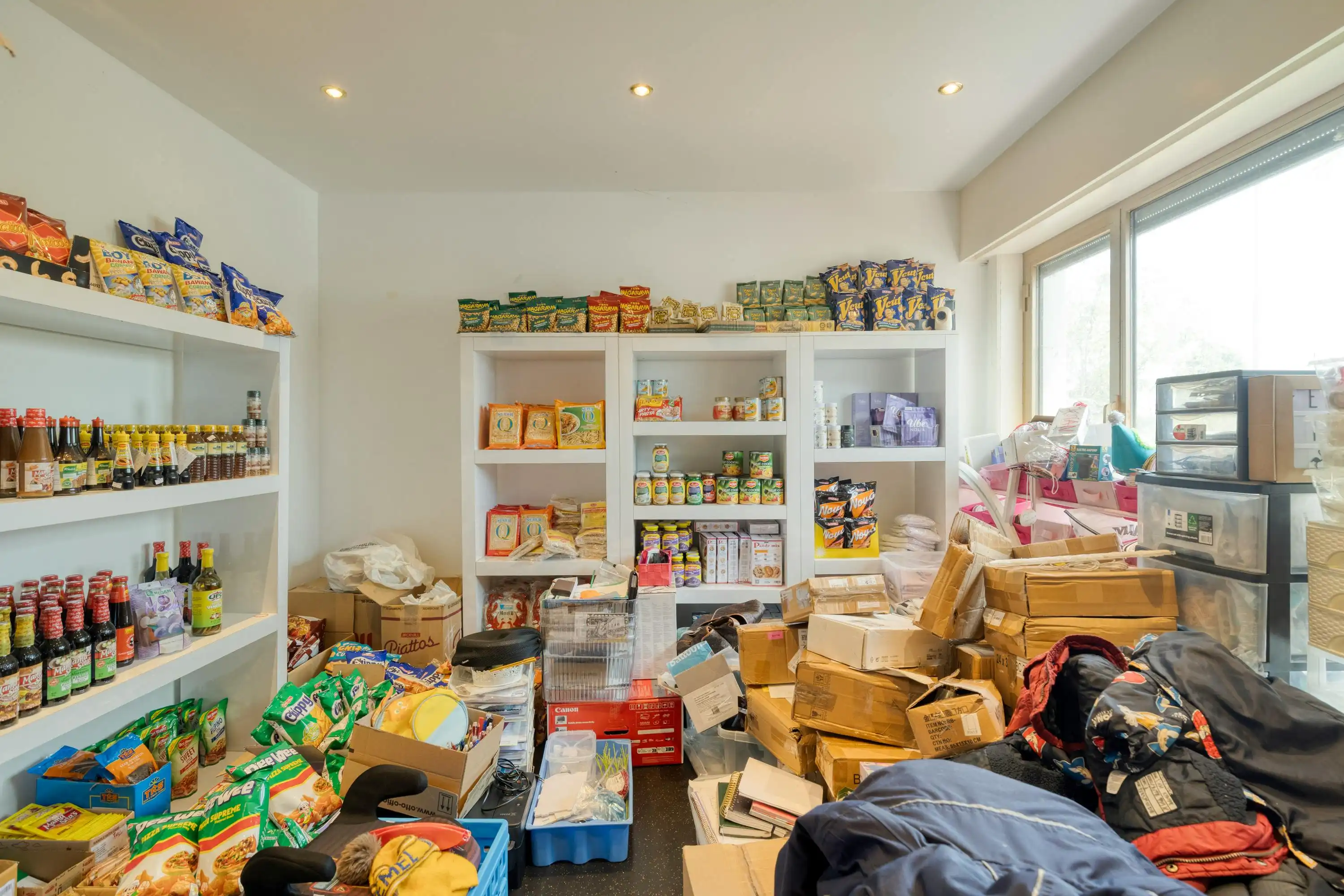 Ruime woning in bungalowstijl te koop in Aartrijke foto 10