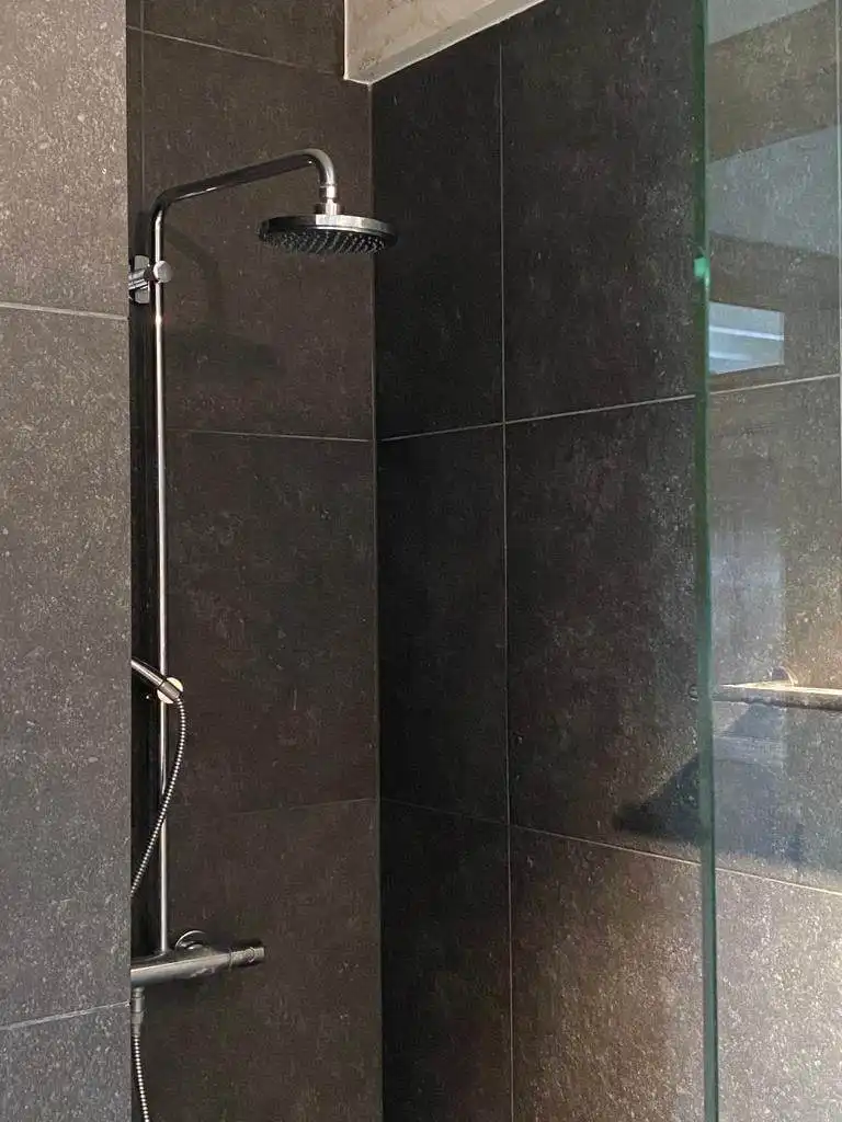 Charmante landelijke woning foto 12