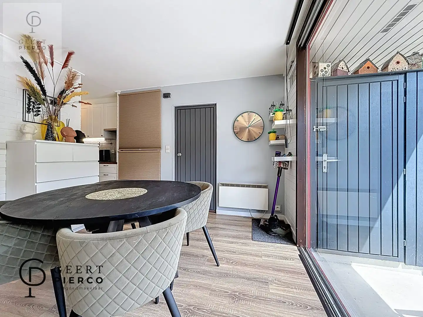 Een eigen plekje in het hart van de Ardennen foto 3