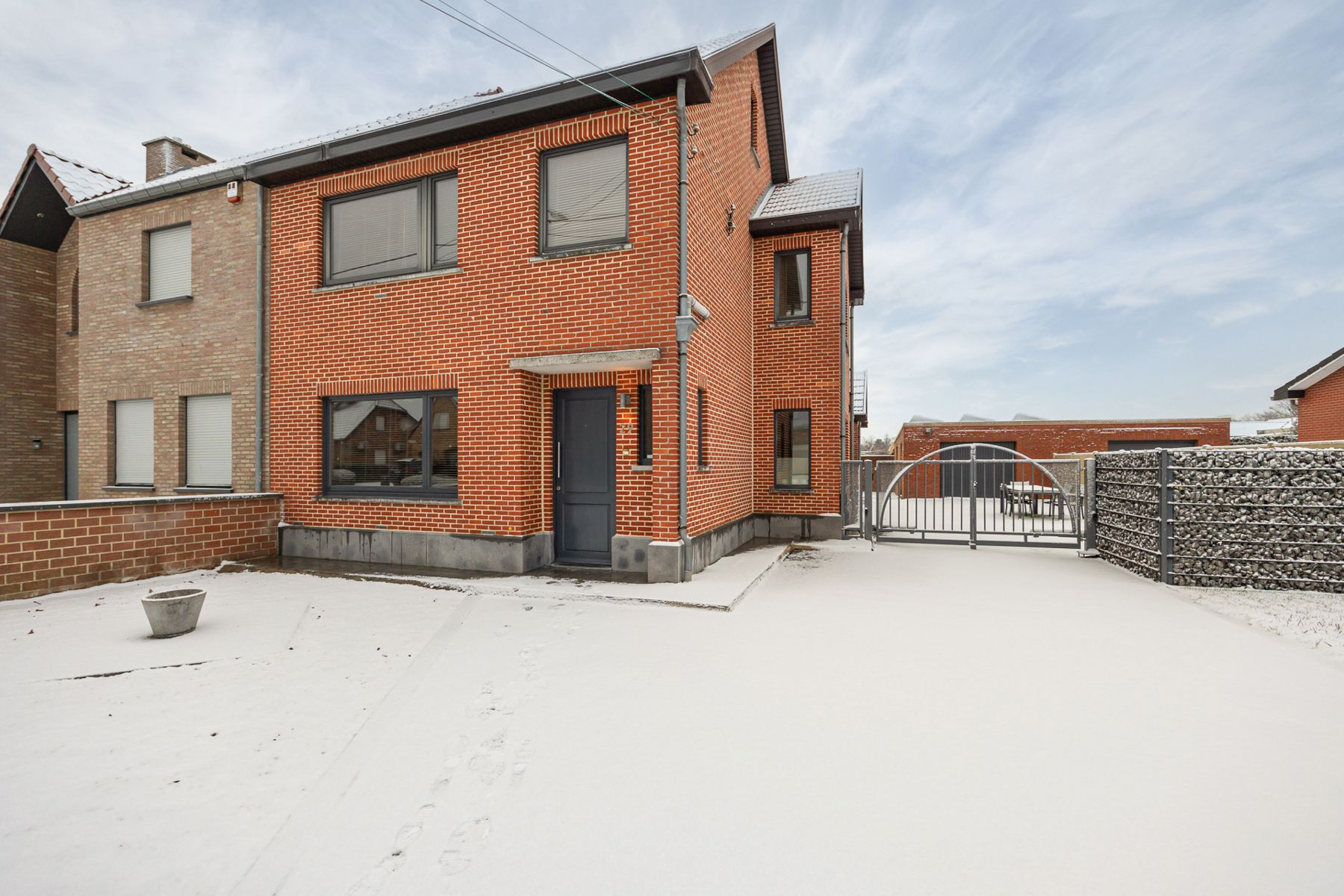 Huis te koop foto 39