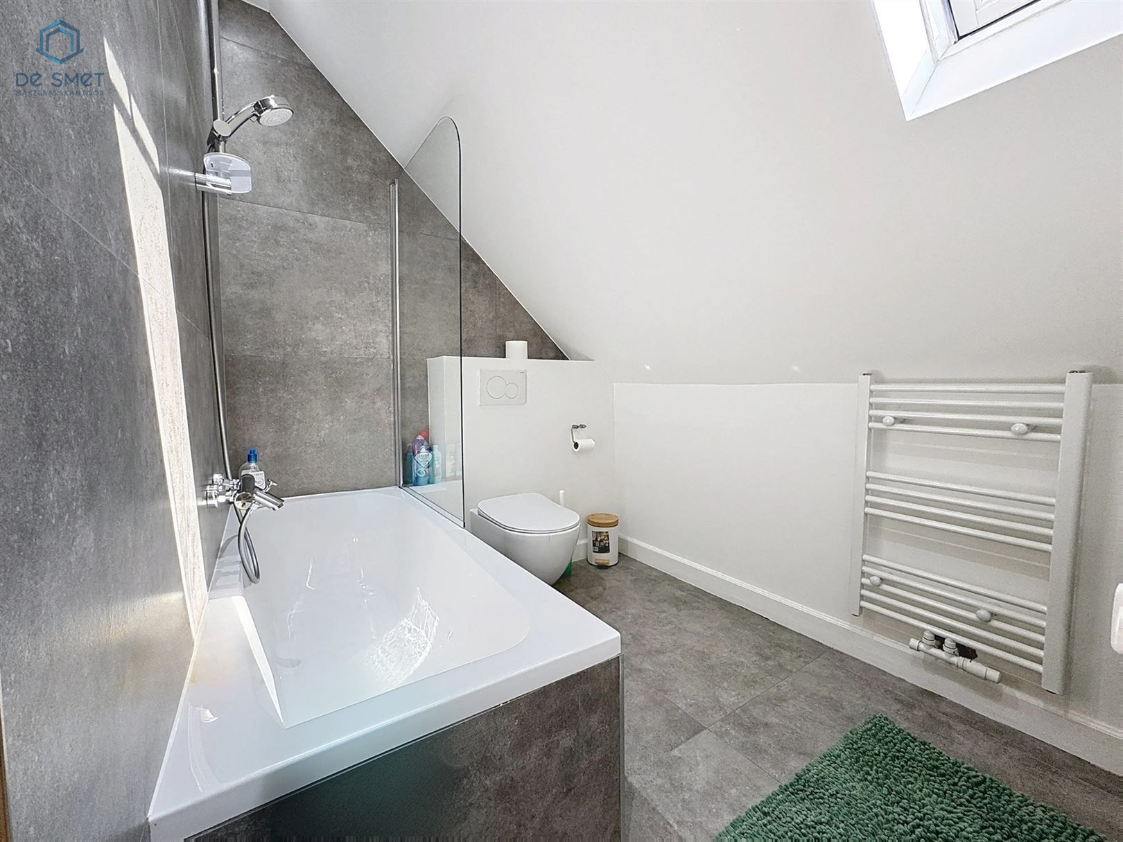 Huis foto 19