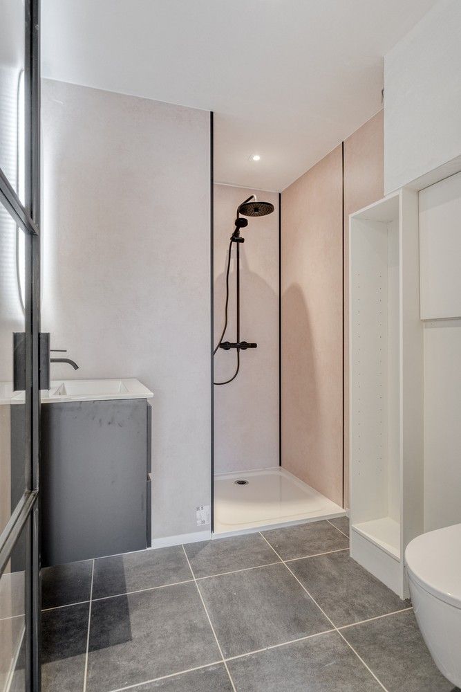 Gerenoveerd éénslaapkamer appartement met 'A'-Label foto 10