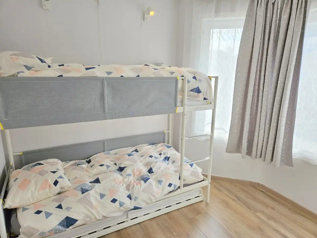 Appartement te koop foto 6