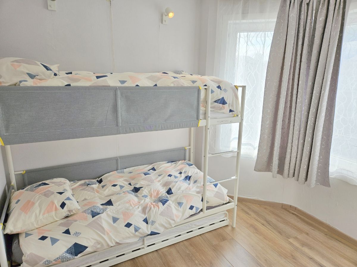 Appartement te koop foto 6