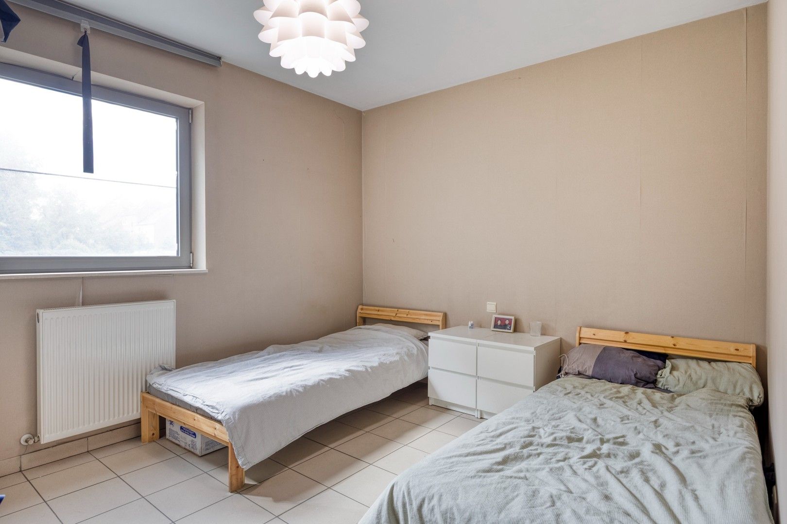 Oude markt 8 bus 11, 3600 Genk foto 10